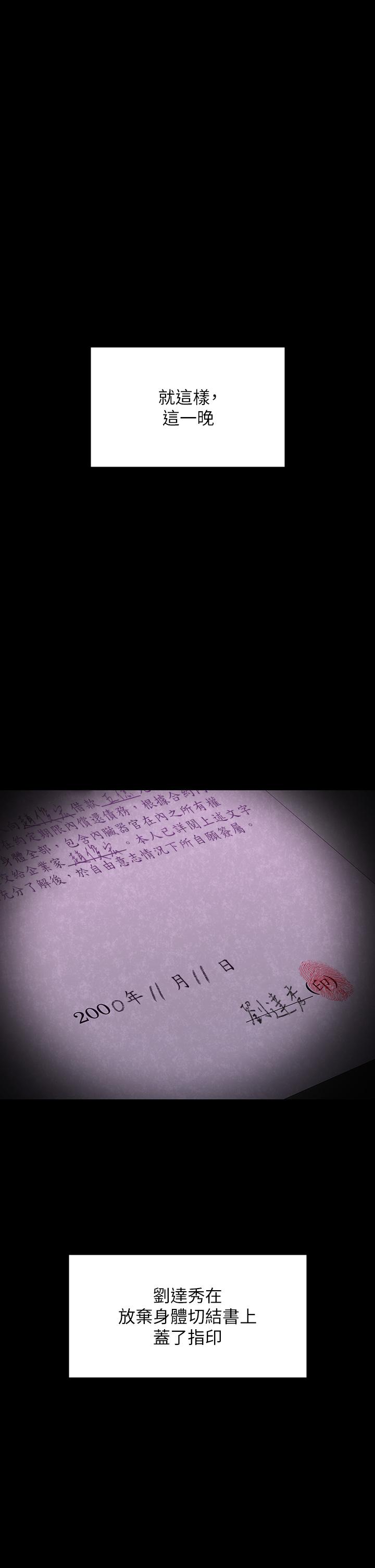 [韩国漫画] 傀儡 剧情,巨乳大奶#[62P]-50