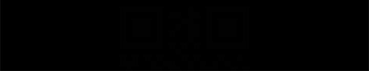 [韩国漫画] 傀儡 剧情,巨乳大奶#[68P]-26