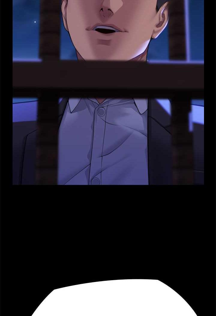 [韩国漫画] 傀儡 剧情,巨乳大奶#[144P]-111