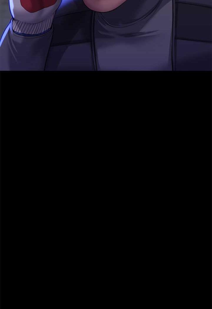 [韩国漫画] 傀儡 剧情,巨乳大奶#[144P]-127