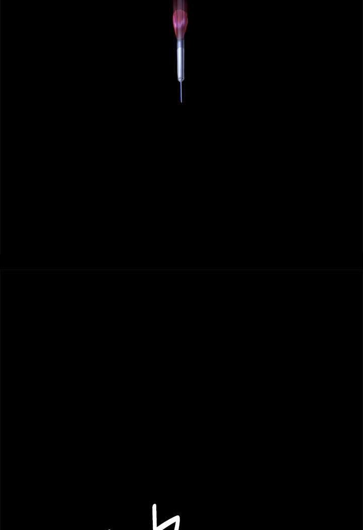 [韩国漫画] 傀儡 剧情,巨乳大奶#[144P]-130