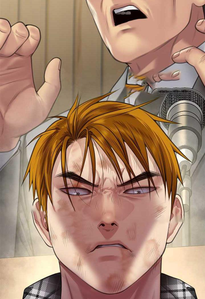 [韩国漫画] 傀儡 剧情,巨乳大奶#[144P]-31