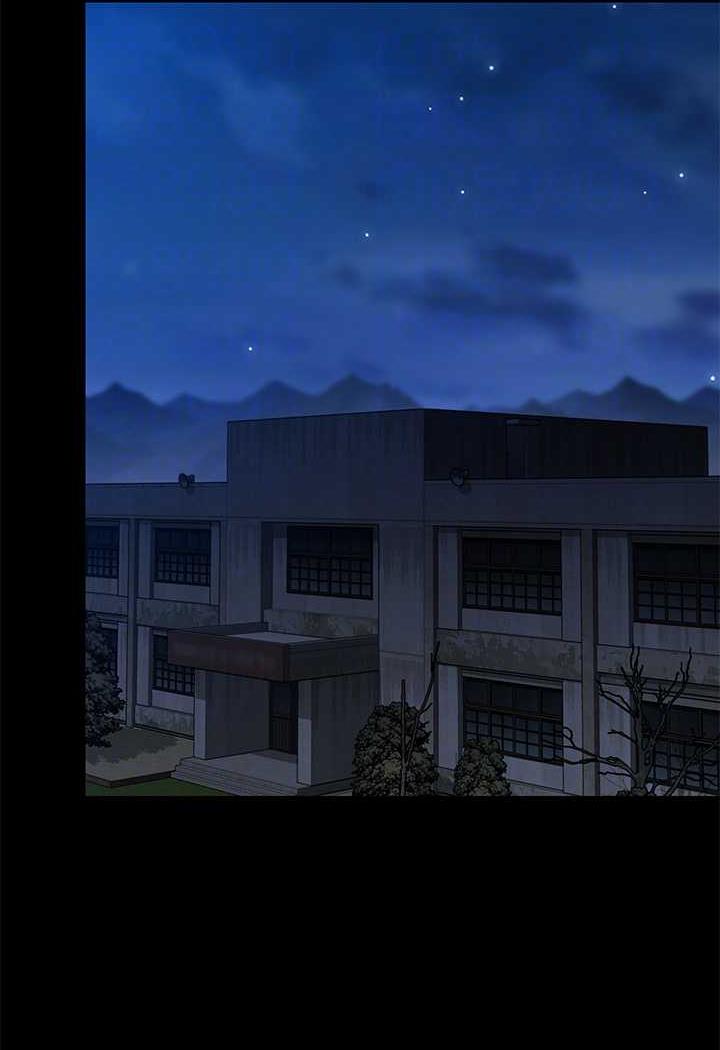 [韩国漫画] 傀儡 剧情,巨乳大奶#[144P]-82