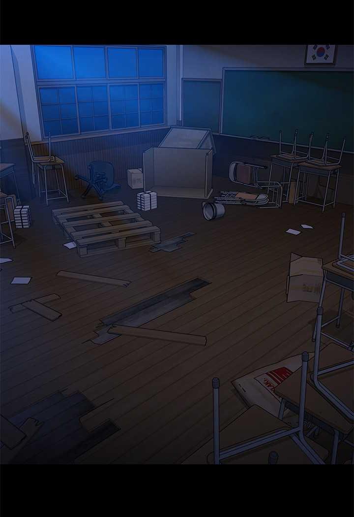 [韩国漫画] 傀儡 剧情,巨乳大奶#[144P]-83