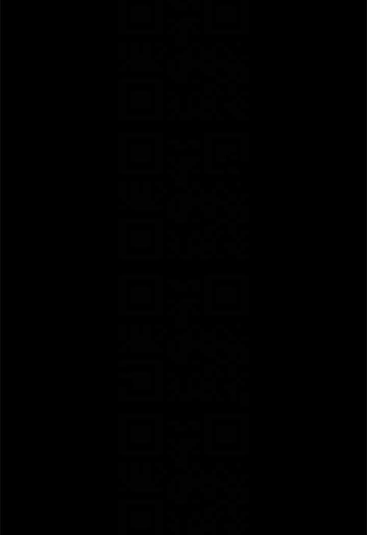 [韩国漫画] 傀儡 剧情,巨乳大奶#[144P]-89