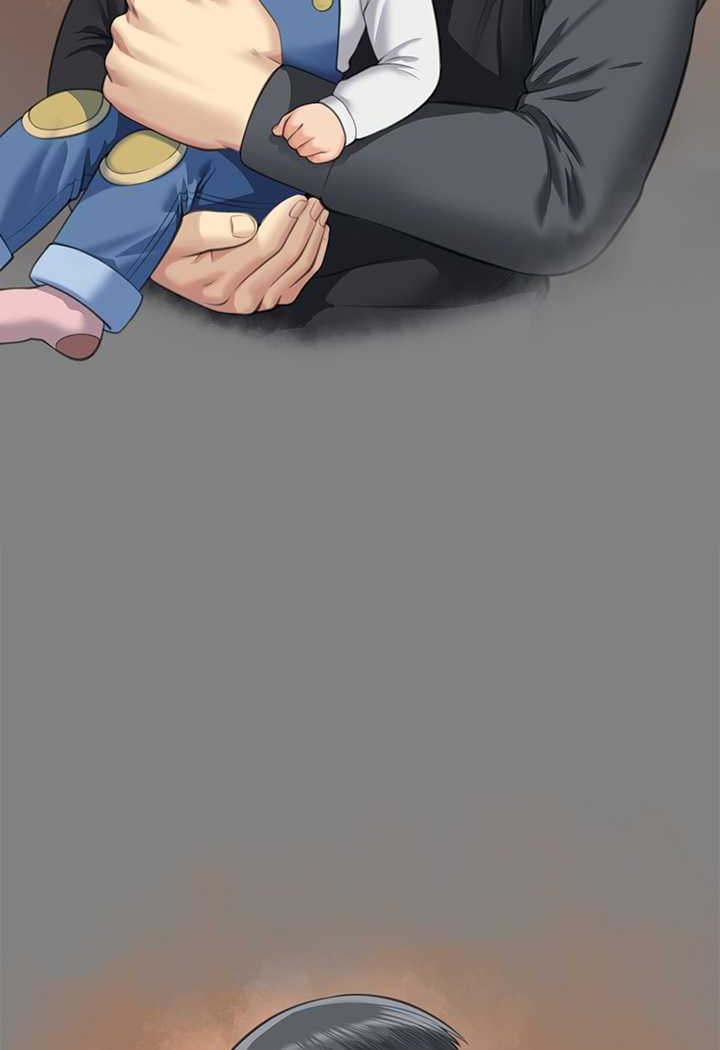 [韩国漫画] 傀儡 剧情,巨乳大奶#[153P]-106