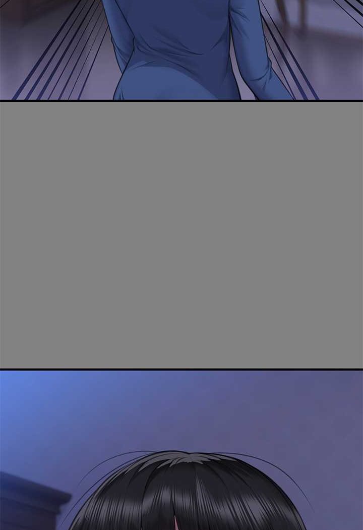 [韩国漫画] 傀儡 剧情,巨乳大奶#[153P]-126