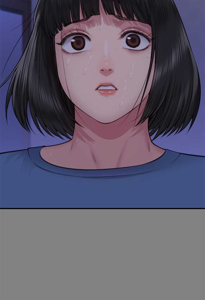 [韩国漫画] 傀儡 剧情,巨乳大奶#[153P]-127