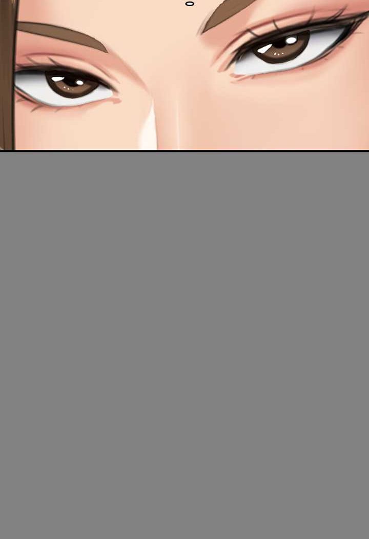 [韩国漫画] 傀儡 剧情,巨乳大奶#[153P]-140