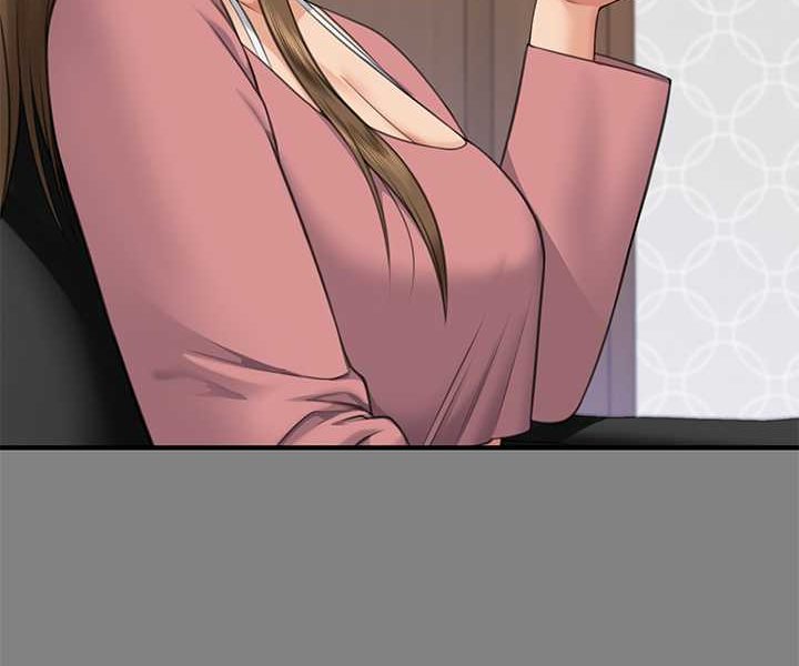 [韩国漫画] 傀儡 剧情,巨乳大奶#[153P]-144