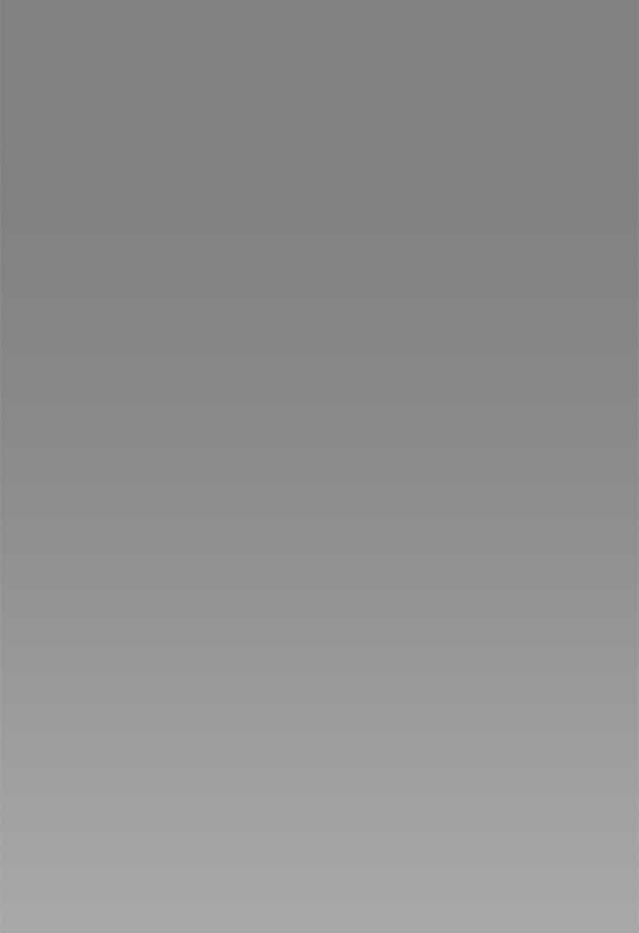 [韩国漫画] 傀儡 剧情,巨乳大奶#[153P]-40