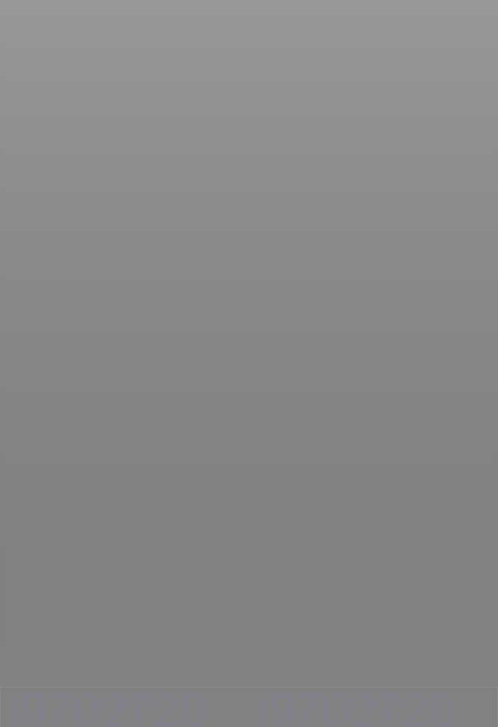 [韩国漫画] 傀儡 剧情,巨乳大奶#[153P]-67