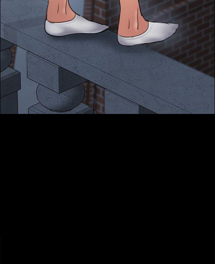 [韩国漫画] 傀儡 剧情,巨乳大奶#[48P]-47