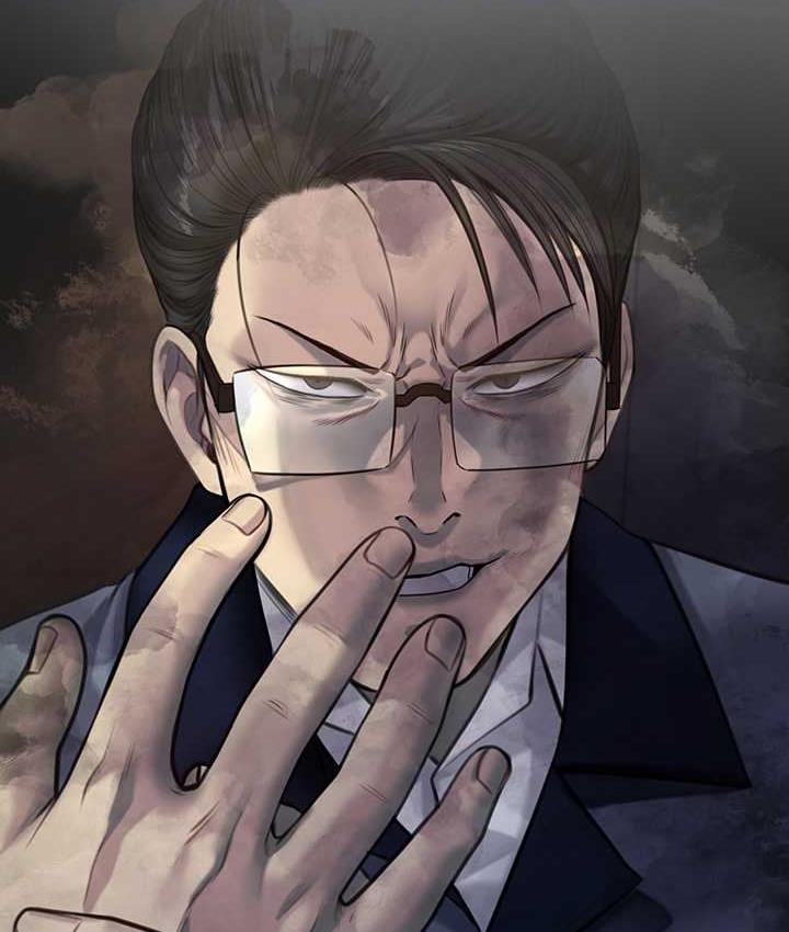 [韩国漫画] 傀儡 剧情,巨乳大奶#[169P]-107