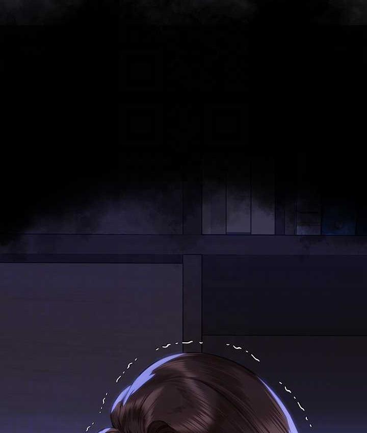 [韩国漫画] 傀儡 剧情,巨乳大奶#[169P]-112