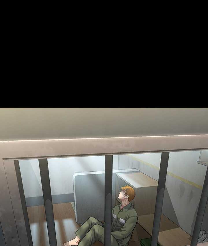 [韩国漫画] 傀儡 剧情,巨乳大奶#[169P]-138