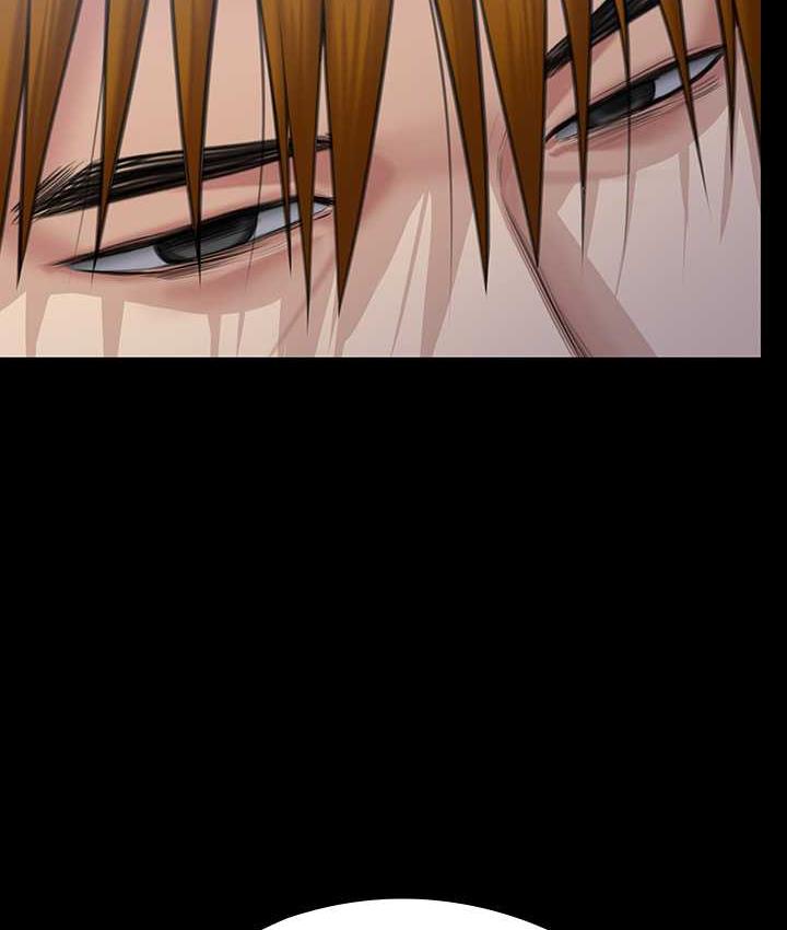 [韩国漫画] 傀儡 剧情,巨乳大奶#[169P]-140