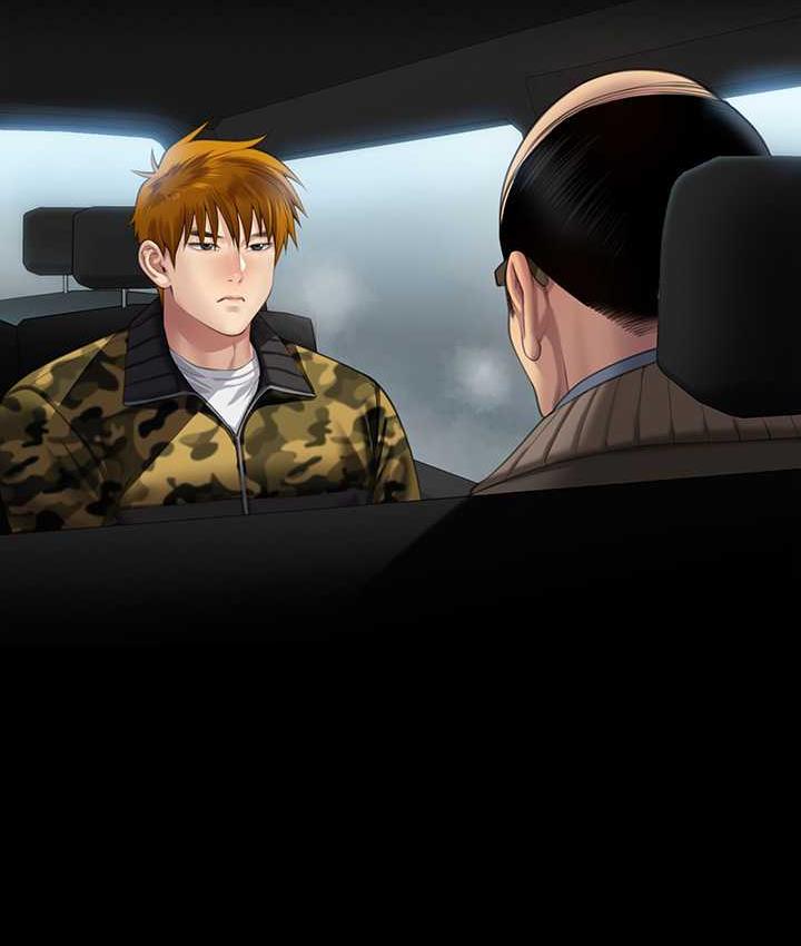 [韩国漫画] 傀儡 剧情,巨乳大奶#[169P]-15