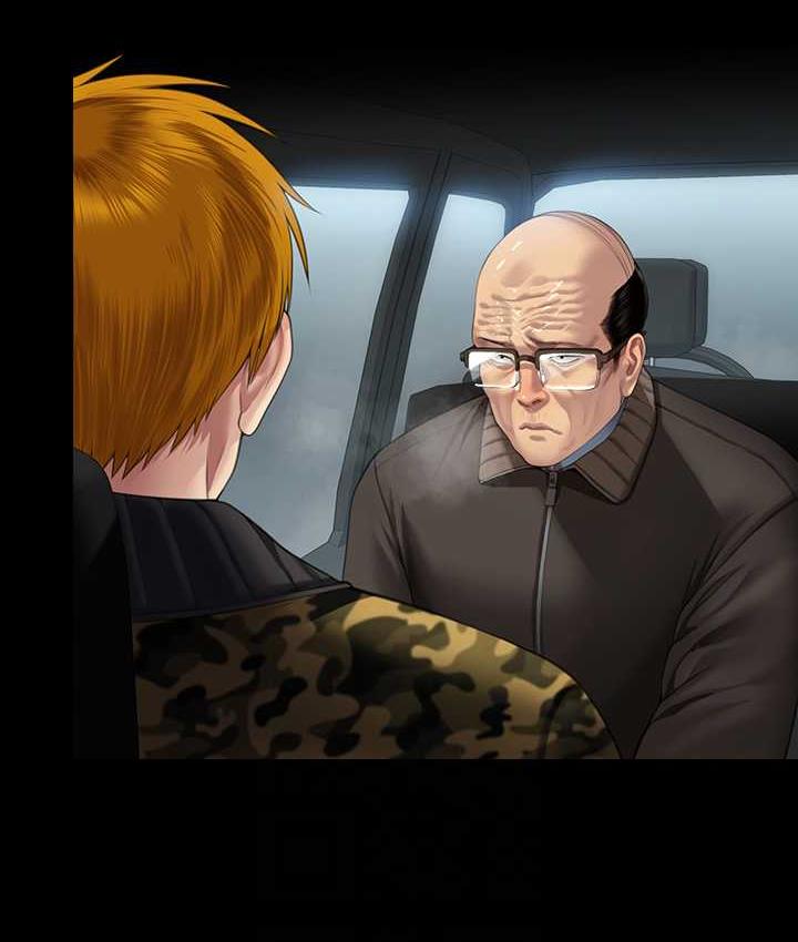 [韩国漫画] 傀儡 剧情,巨乳大奶#[169P]-16