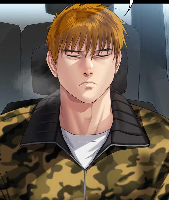 [韩国漫画] 傀儡 剧情,巨乳大奶#[169P]-29