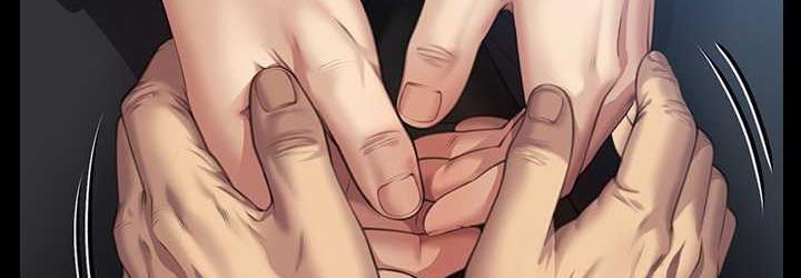 [韩国漫画] 傀儡 剧情,巨乳大奶#[169P]-37