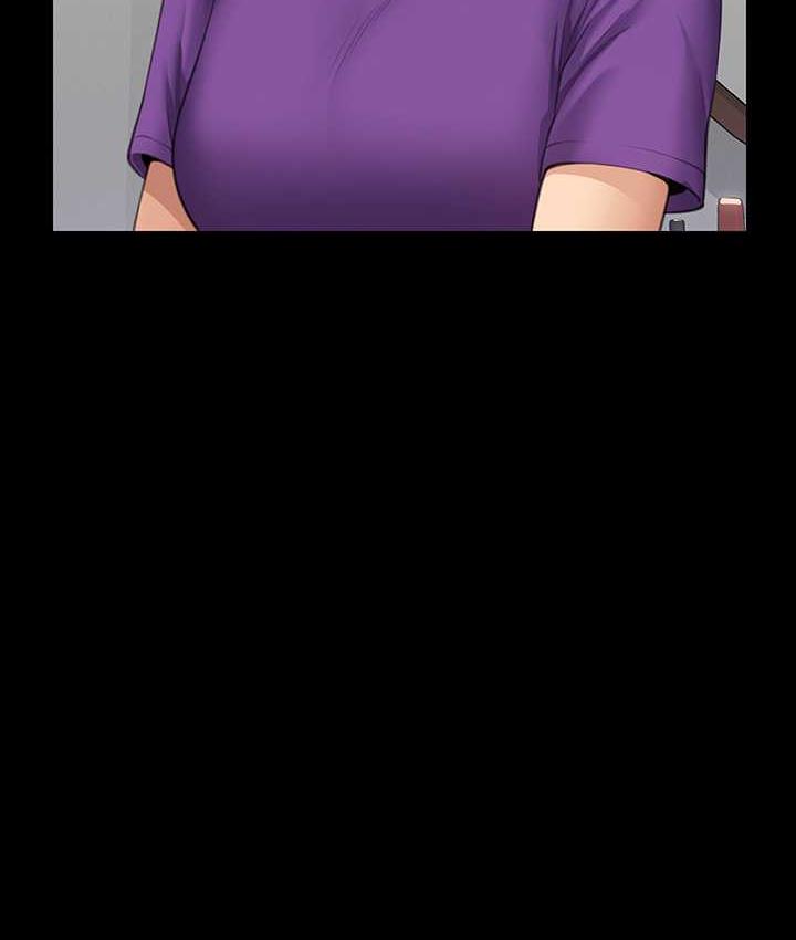 [韩国漫画] 傀儡 剧情,巨乳大奶#[169P]-67