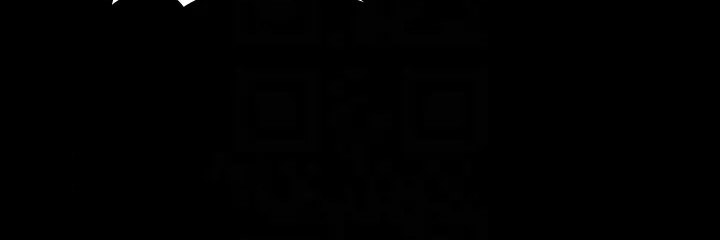 [韩国漫画] 傀儡 剧情,巨乳大奶#[147P]-115