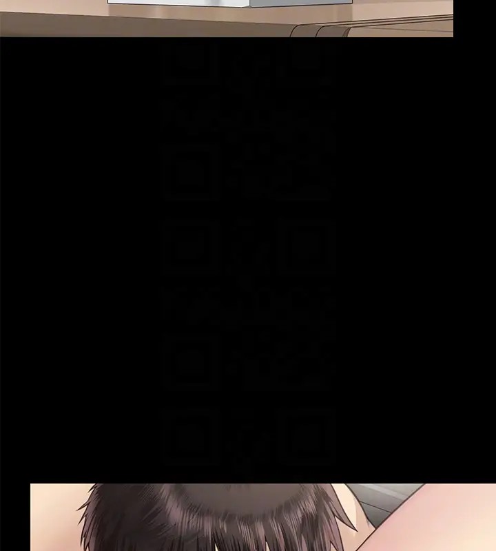 [韩国漫画] 傀儡 剧情,巨乳大奶#[147P]-43