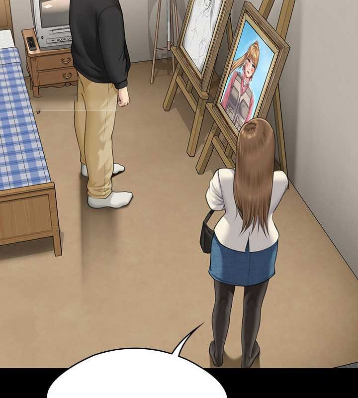 [韩国漫画] 傀儡 剧情,巨乳大奶#[143P]-120