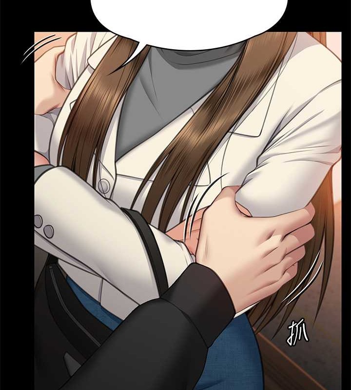 [韩国漫画] 傀儡 剧情,巨乳大奶#[143P]-135