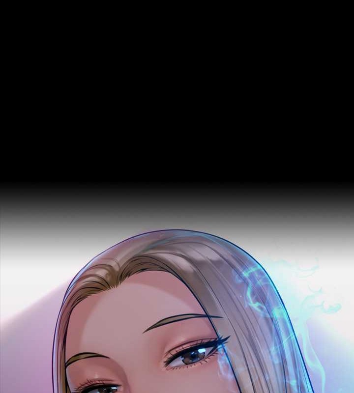 [韩国漫画] 傀儡 剧情,巨乳大奶#[143P]-14