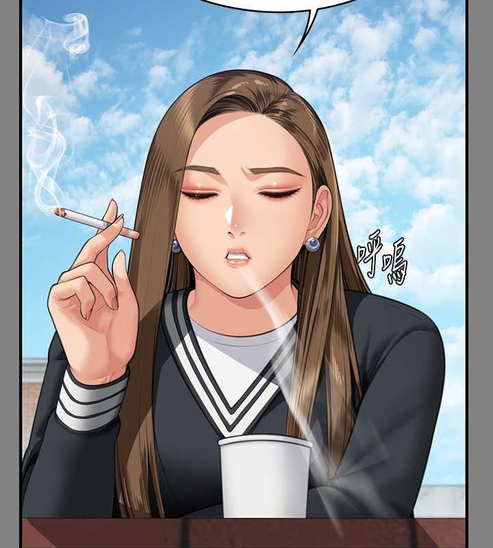 [韩国漫画] 傀儡 剧情,巨乳大奶#[143P]-42