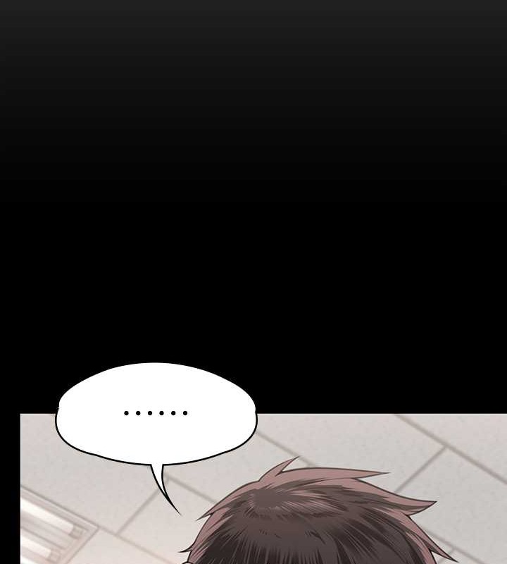 [韩国漫画] 傀儡 剧情,巨乳大奶#[143P]-47