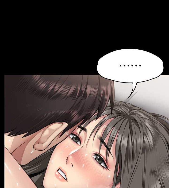 [韩国漫画] 傀儡 剧情,巨乳大奶#[143P]-49