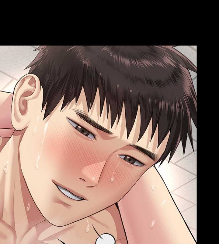 [韩国漫画] 傀儡 剧情,巨乳大奶#[143P]-64