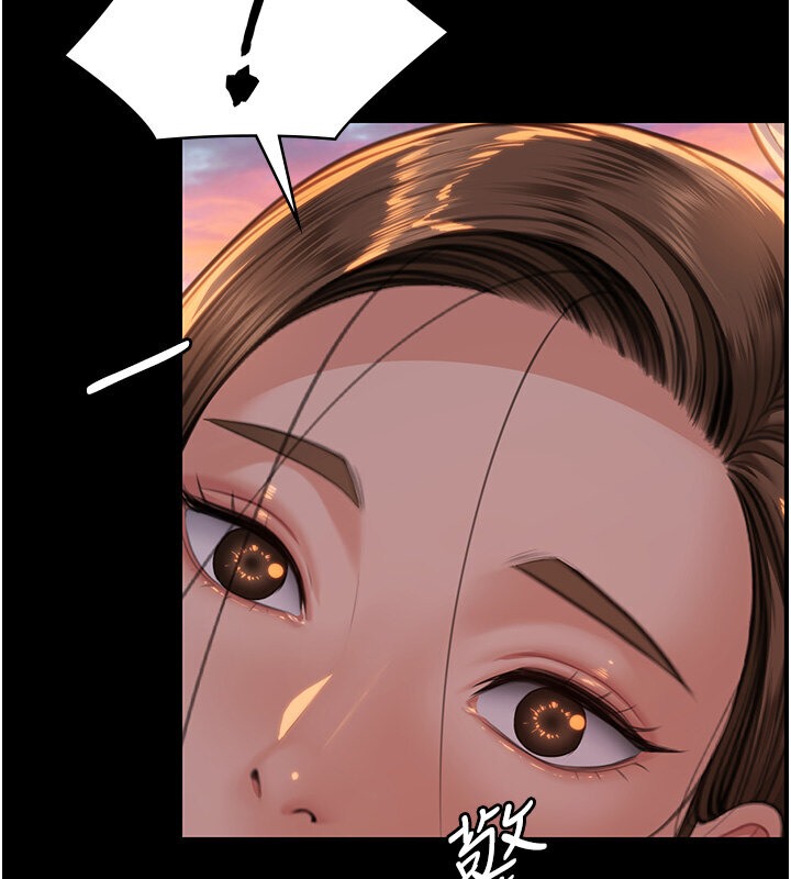 [韩国漫画] 傀儡 剧情,巨乳大奶#[114P]-106