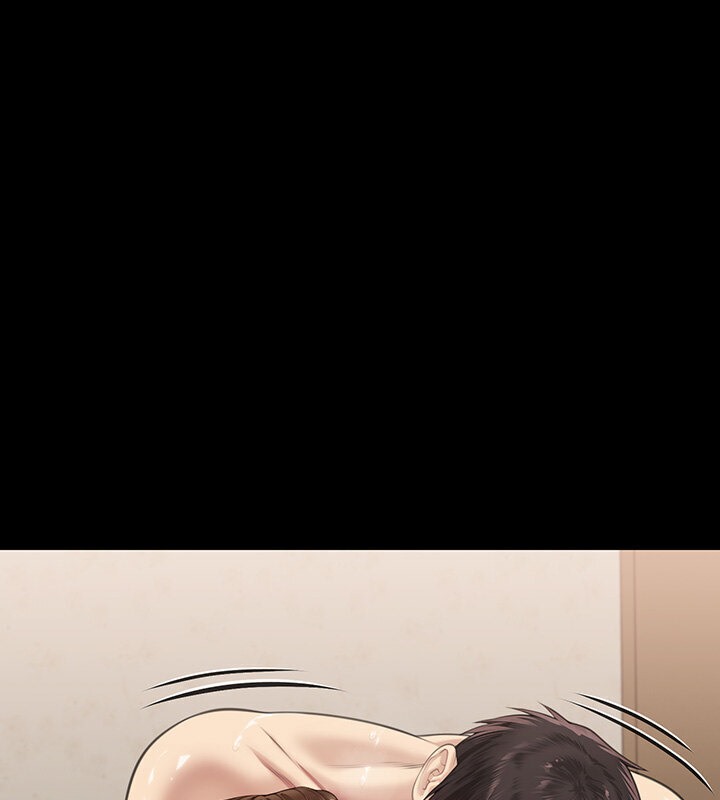 [韩国漫画] 傀儡 剧情,巨乳大奶#[114P]-2