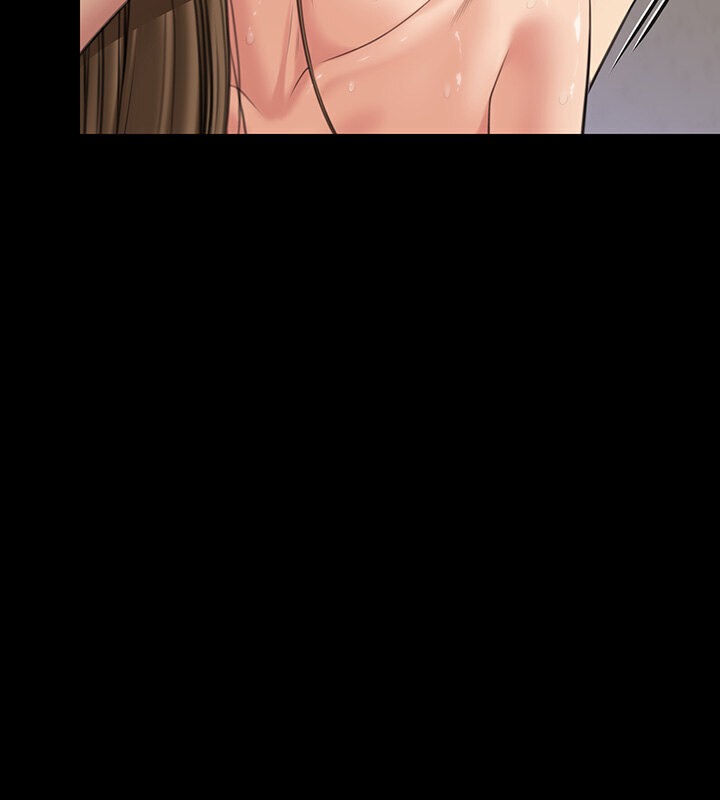 [韩国漫画] 傀儡 剧情,巨乳大奶#[114P]-7