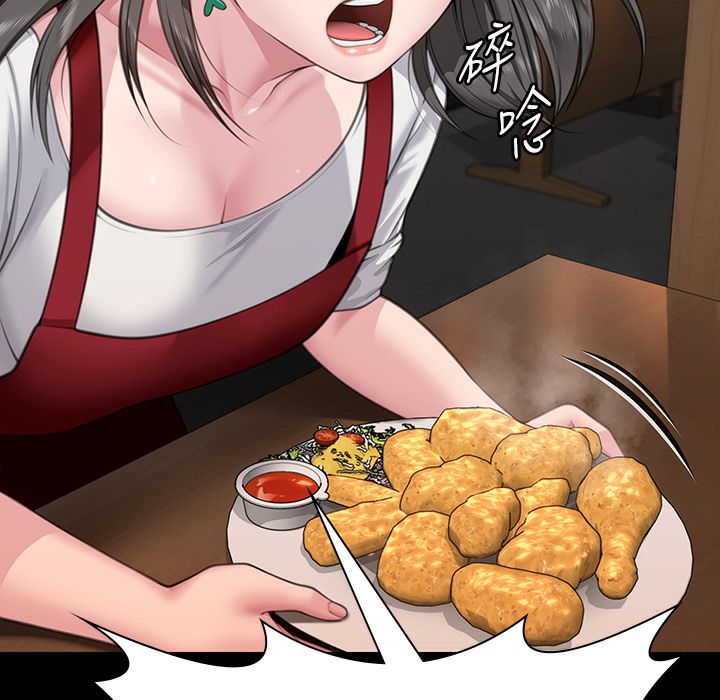 [韩国漫画] 傀儡 剧情,巨乳大奶#[236P]-129