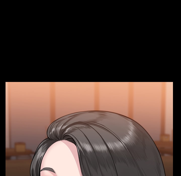 [韩国漫画] 傀儡 剧情,巨乳大奶#[236P]-139