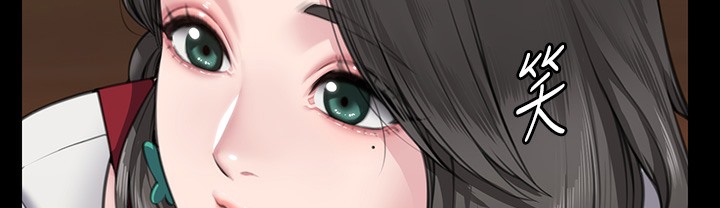 [韩国漫画] 傀儡 剧情,巨乳大奶#[236P]-140