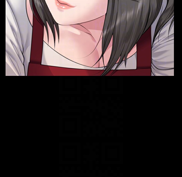 [韩国漫画] 傀儡 剧情,巨乳大奶#[236P]-141