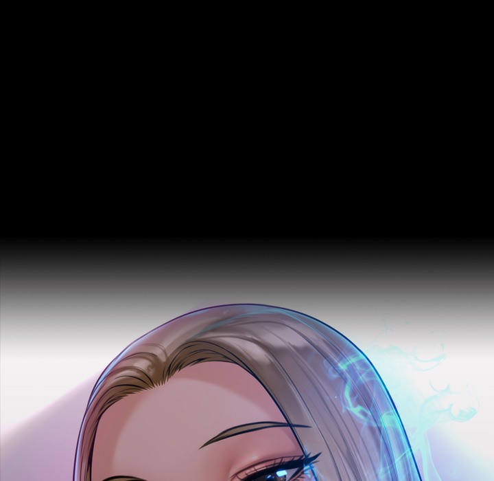 [韩国漫画] 傀儡 剧情,巨乳大奶#[236P]-15