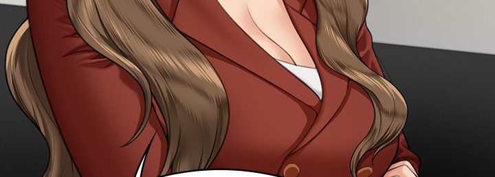 [韩国漫画] 傀儡 剧情,巨乳大奶#[236P]-226