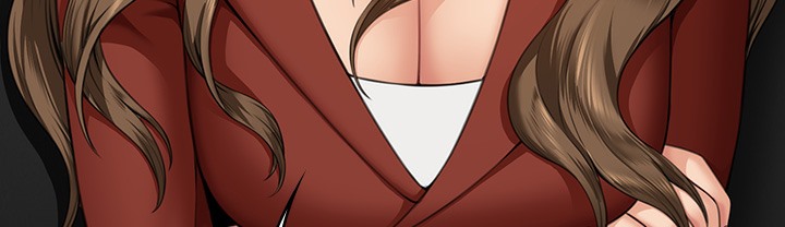 [韩国漫画] 傀儡 剧情,巨乳大奶#[236P]-231