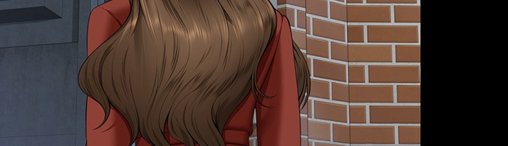 [韩国漫画] 傀儡 剧情,巨乳大奶#[236P]-46