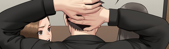 [韩国漫画] 傀儡 剧情,巨乳大奶#[236P]-6