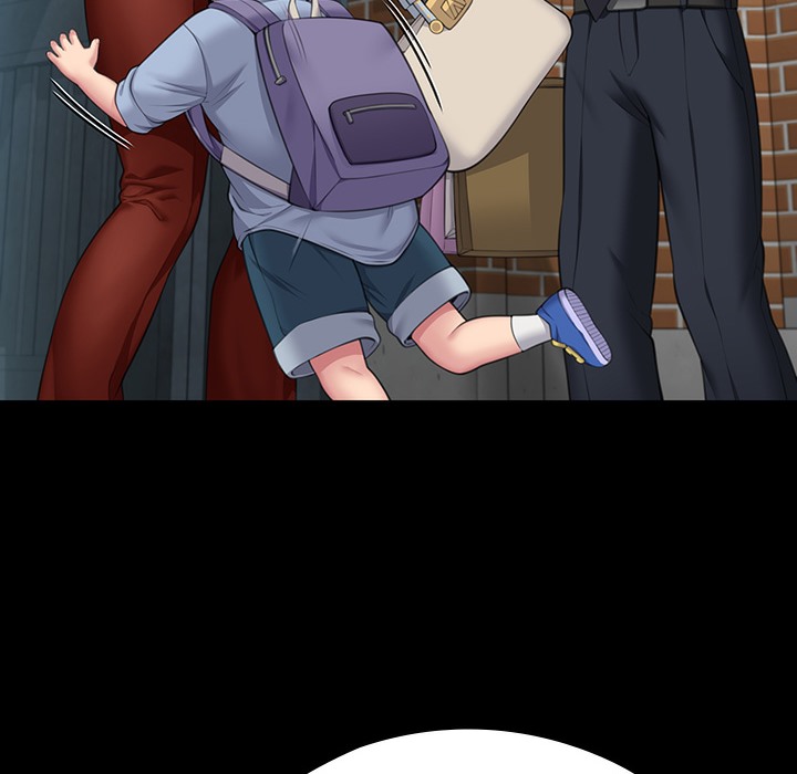 [韩国漫画] 傀儡 剧情,巨乳大奶#[236P]-60