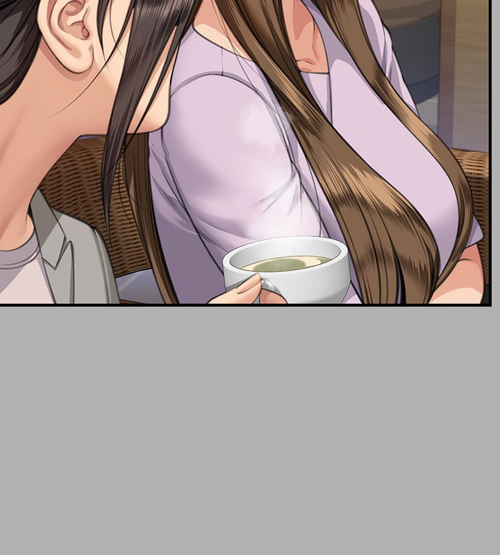 [韩国漫画] 傀儡 剧情,巨乳大奶#[179P]-104