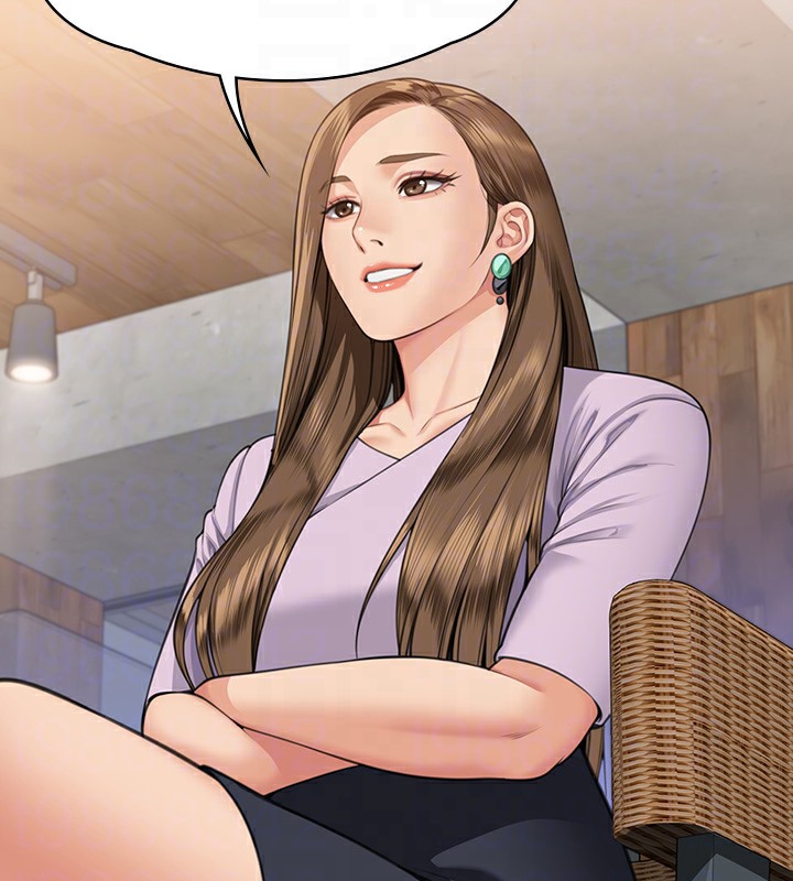 [韩国漫画] 傀儡 剧情,巨乳大奶#[179P]-108